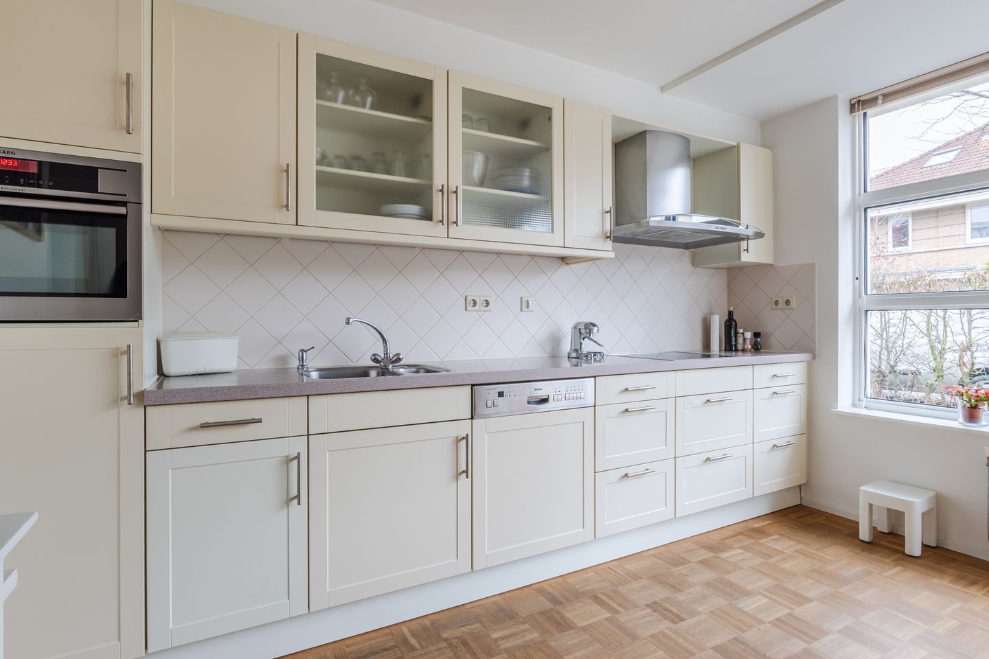 Foto 4 van Primusstraat 9