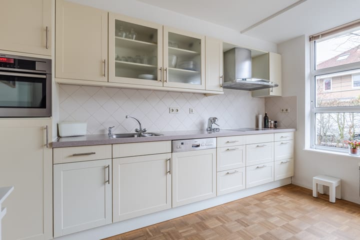 Foto 4 van Primusstraat 9