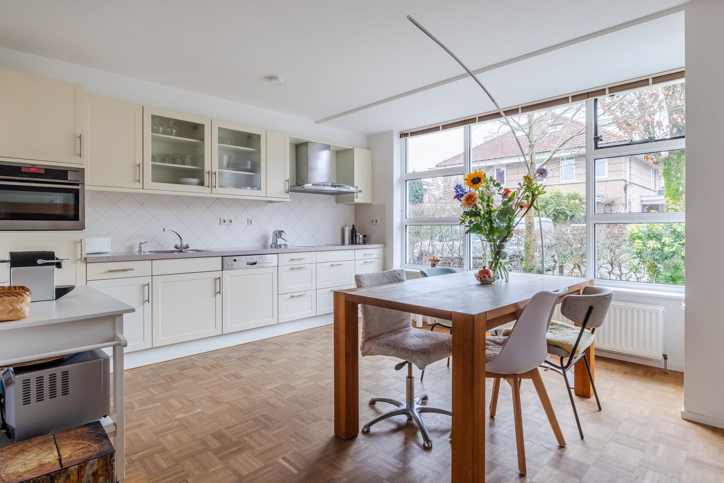 Foto 5 van Primusstraat 9