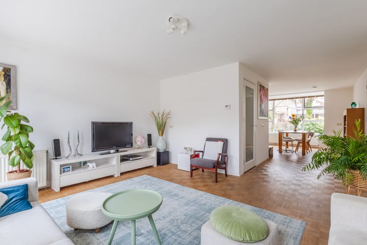 Foto 6 van Primusstraat 9