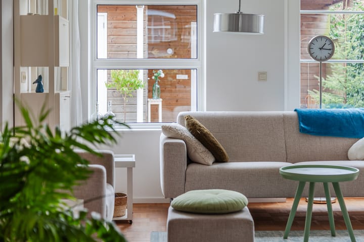 Foto 10 van Primusstraat 9