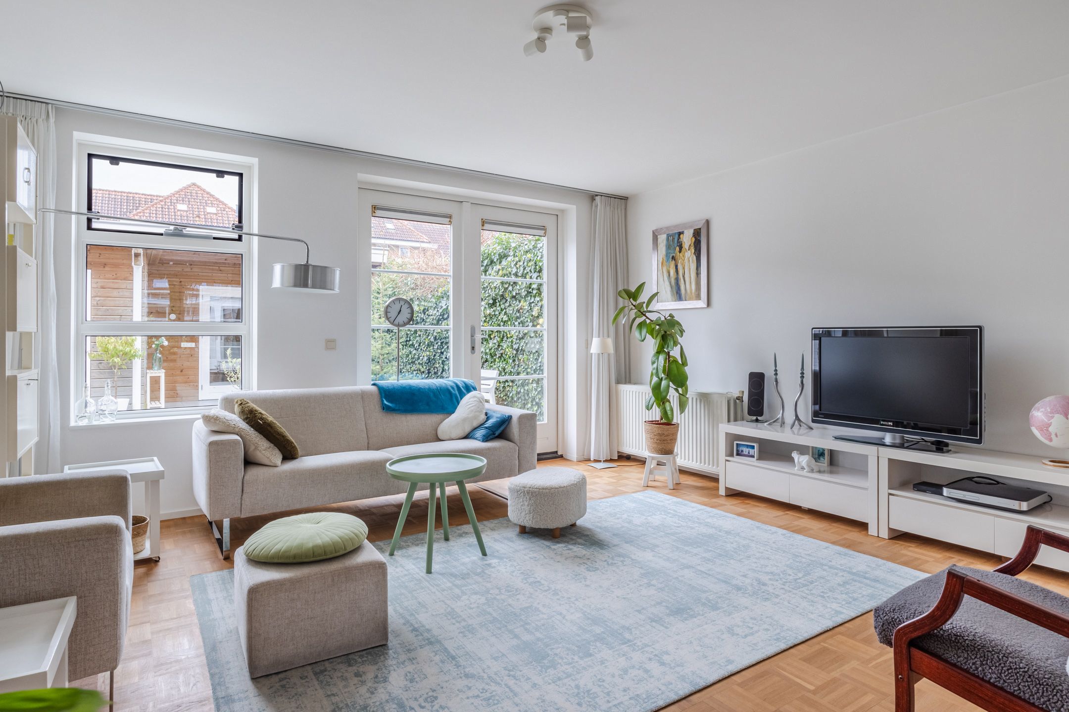 Foto 12 van Primusstraat 9