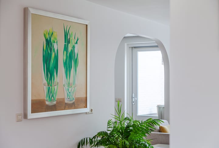 Foto 13 van Primusstraat 9