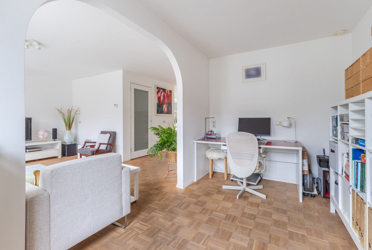 Foto 14 van Primusstraat 9