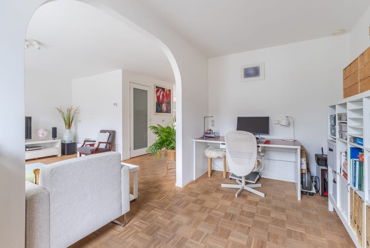 Foto 14 van Primusstraat 9