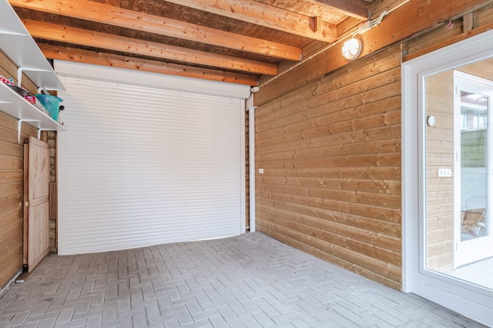 Foto 18 van Primusstraat 9