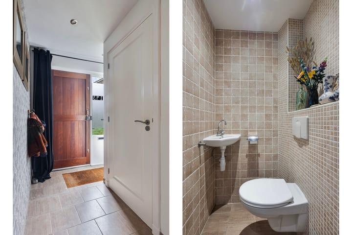 Foto 4 van de Kreijenbeek 193