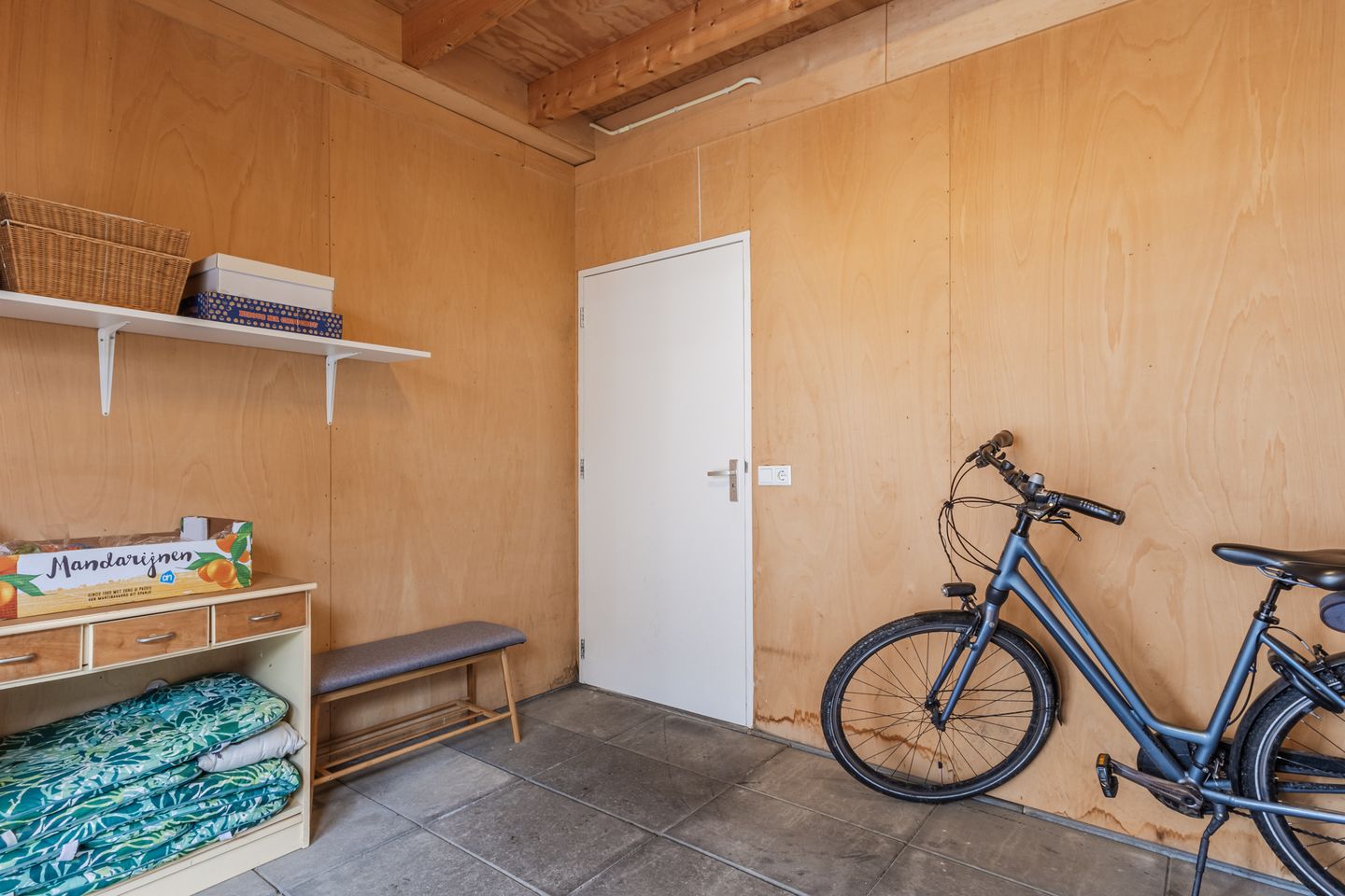 Foto 19 van Primusstraat 9