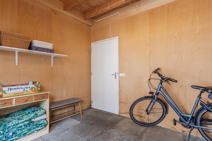 Foto 19 van Primusstraat 9