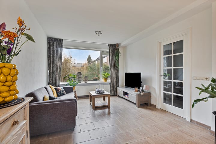 Foto 5 van de Kreijenbeek 193