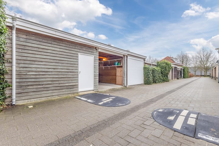 Foto 20 van Primusstraat 9