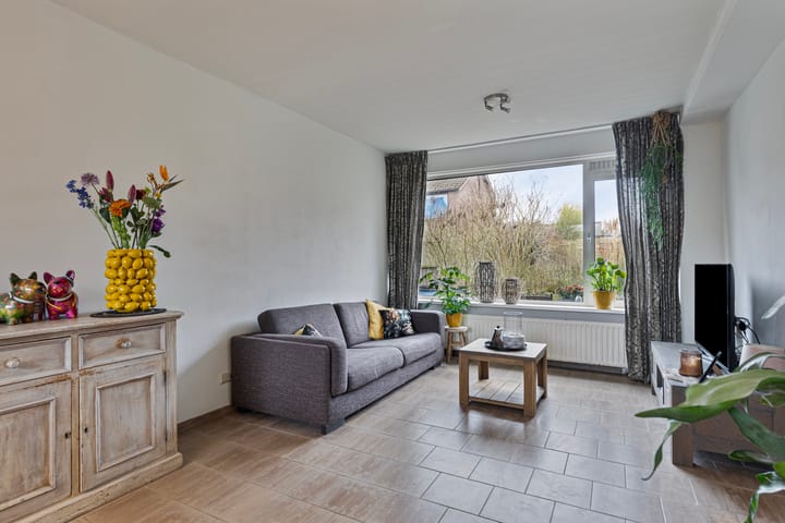 Foto 6 van de Kreijenbeek 193