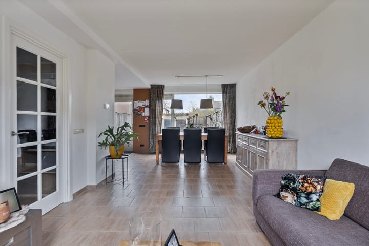 Foto 7 van de Kreijenbeek 193