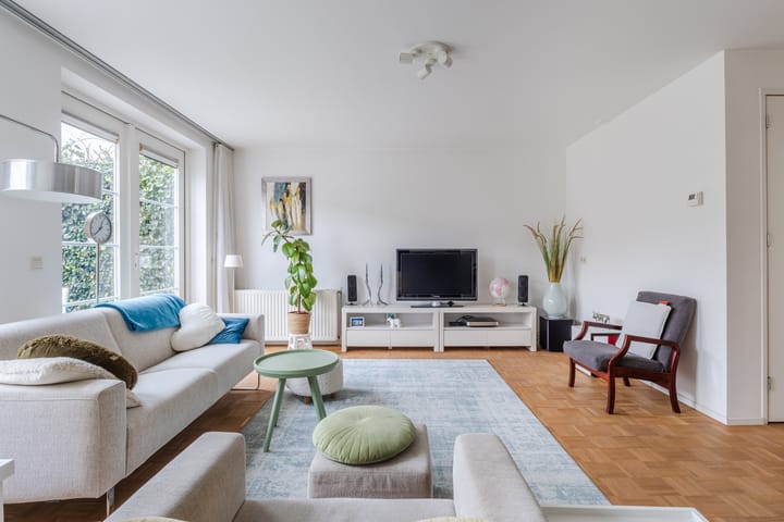 Foto 22 van Primusstraat 9