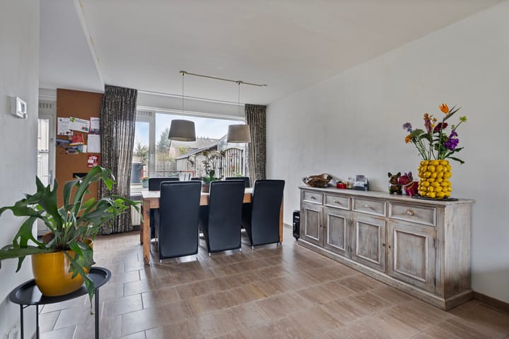 Foto 8 van de Kreijenbeek 193