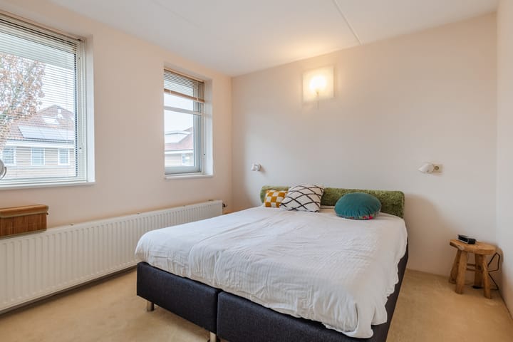 Foto 23 van Primusstraat 9