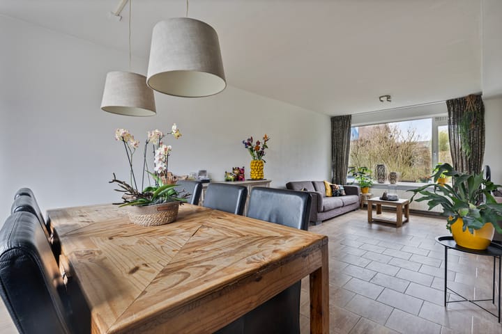 Foto 9 van de Kreijenbeek 193