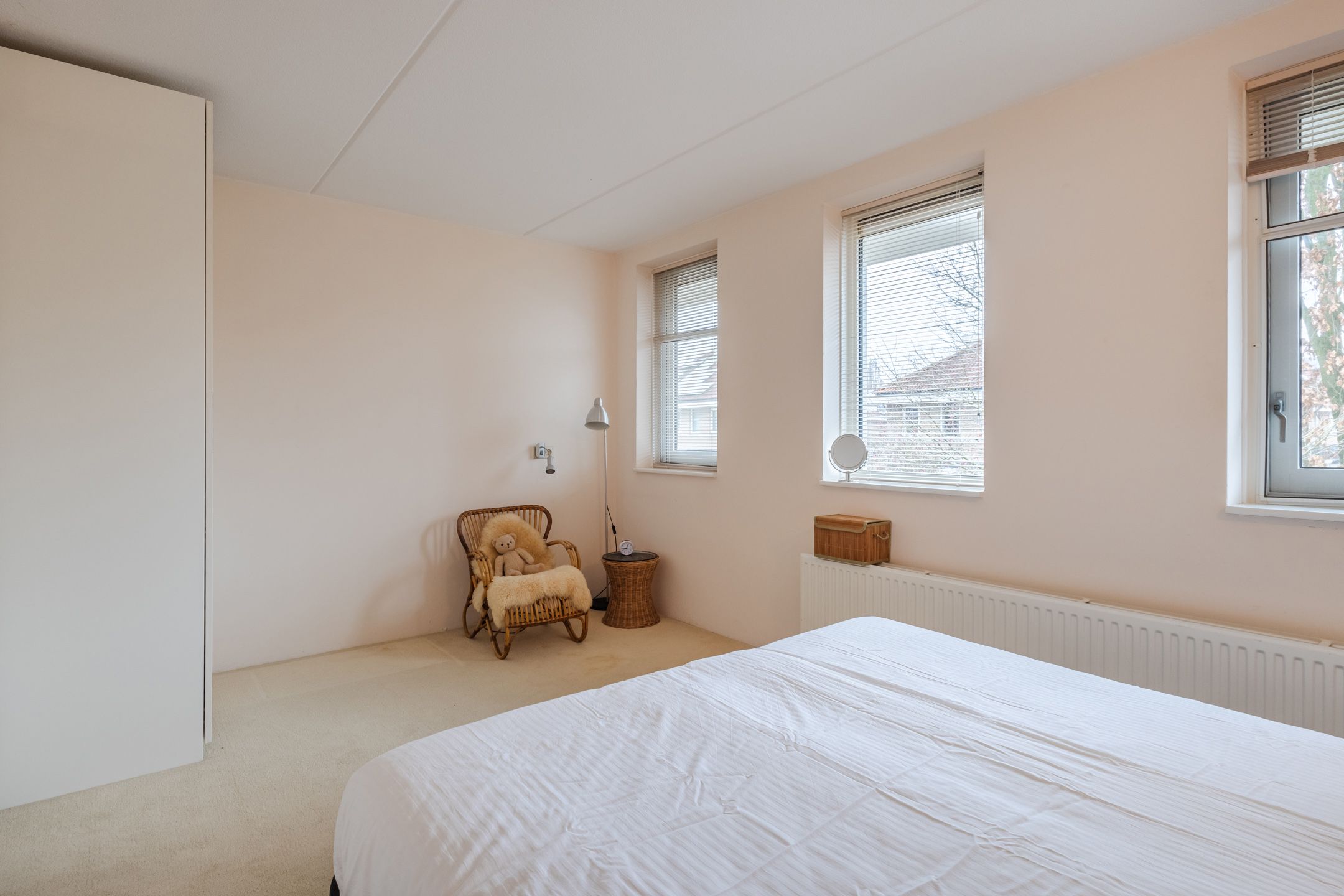 Foto 24 van Primusstraat 9