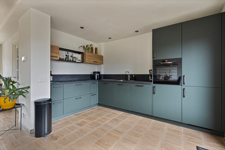 Foto 10 van de Kreijenbeek 193