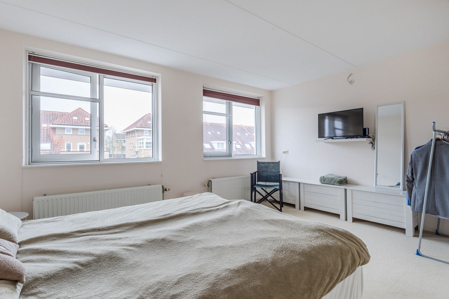 Foto 25 van Primusstraat 9