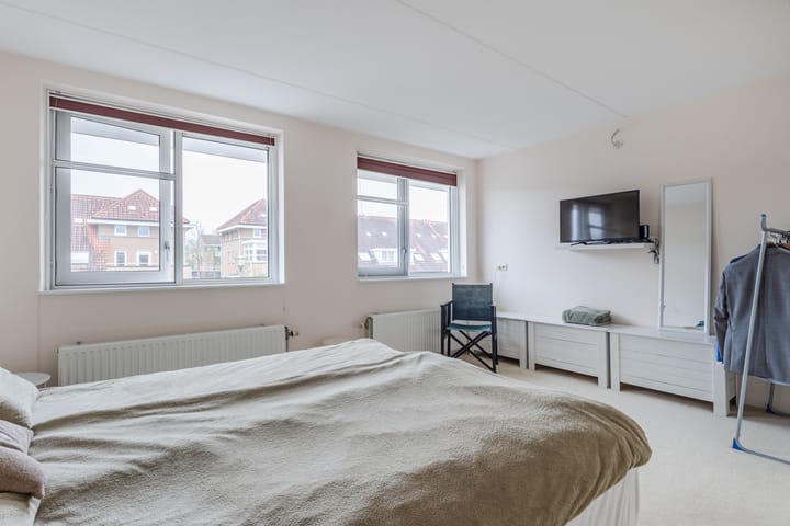 Foto 25 van Primusstraat 9