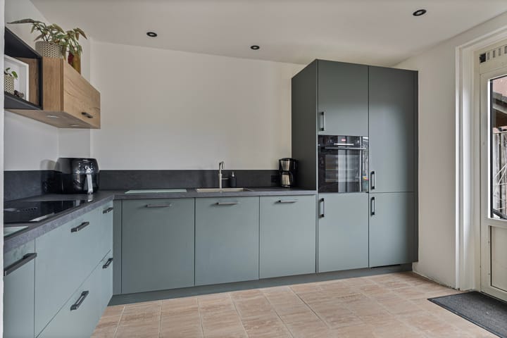 Foto 11 van de Kreijenbeek 193