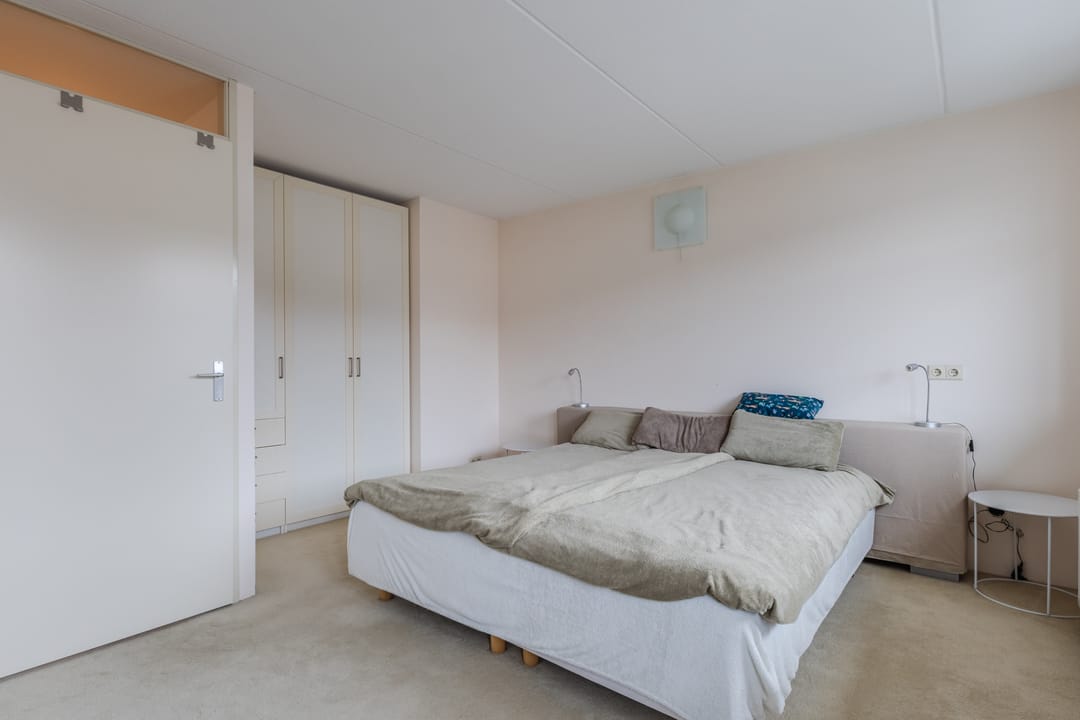 Foto 26 van Primusstraat 9