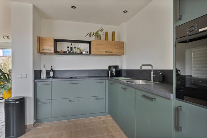 Foto 12 van de Kreijenbeek 193