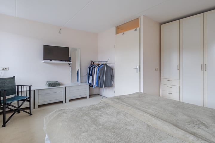 Foto 27 van Primusstraat 9