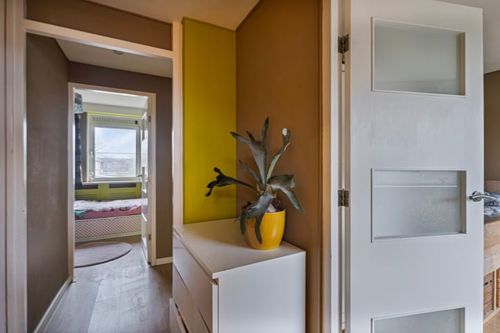 Foto 13 van de Kreijenbeek 193