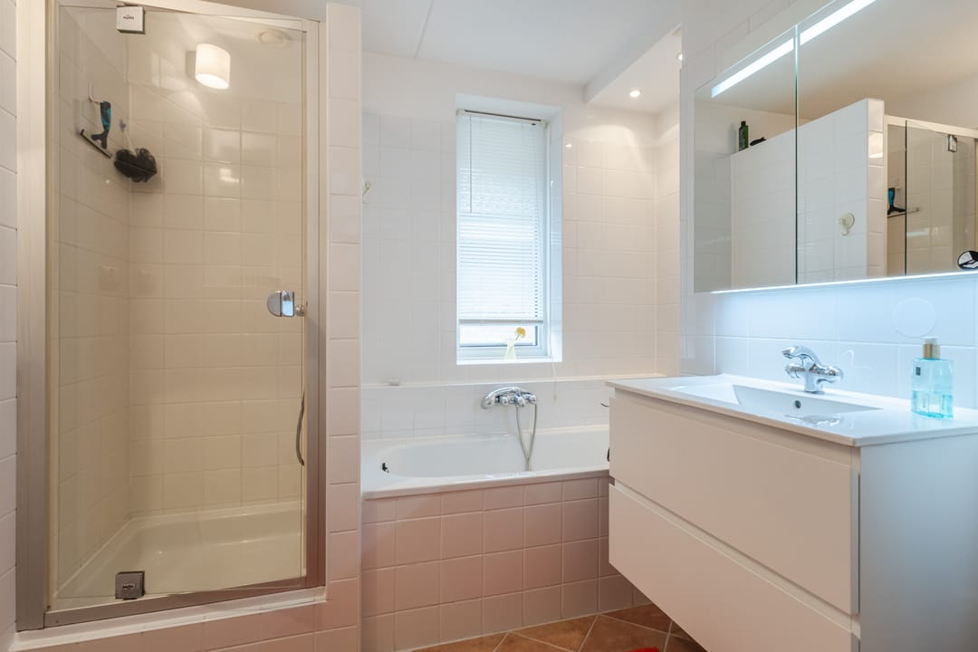 Foto 28 van Primusstraat 9