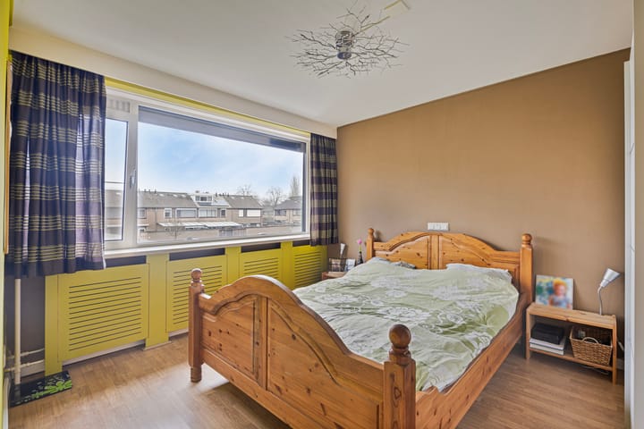 Foto 14 van de Kreijenbeek 193