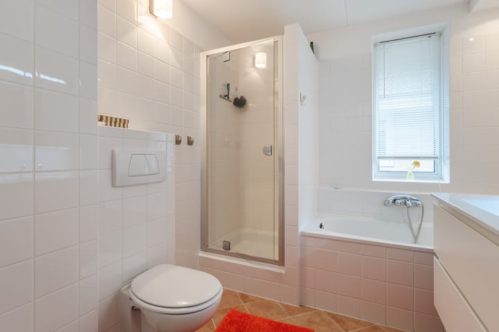 Foto 29 van Primusstraat 9