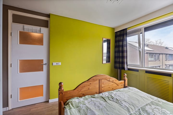 Foto 15 van de Kreijenbeek 193