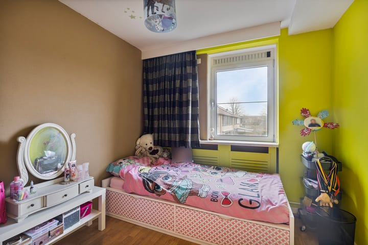 Foto 16 van de Kreijenbeek 193