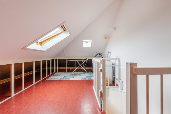 Foto 31 van Primusstraat 9