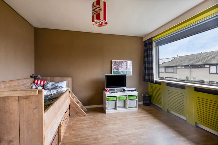 Foto 17 van de Kreijenbeek 193