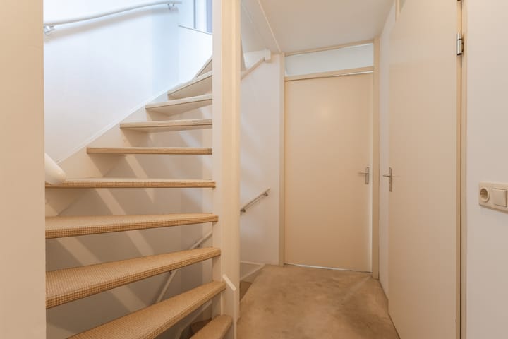 Foto 32 van Primusstraat 9