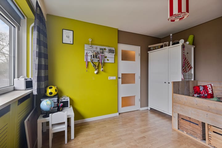 Foto 18 van de Kreijenbeek 193