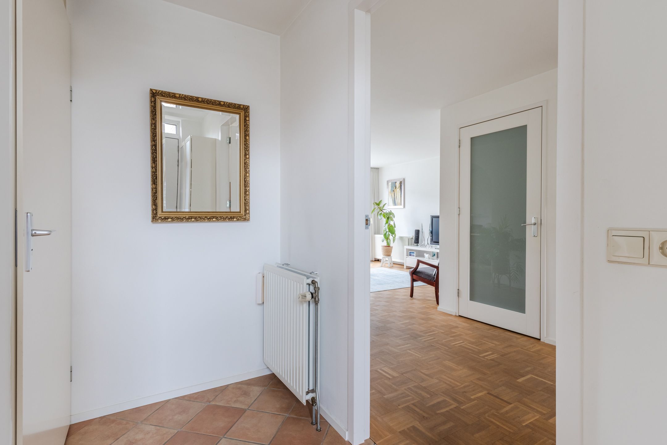 Foto 33 van Primusstraat 9