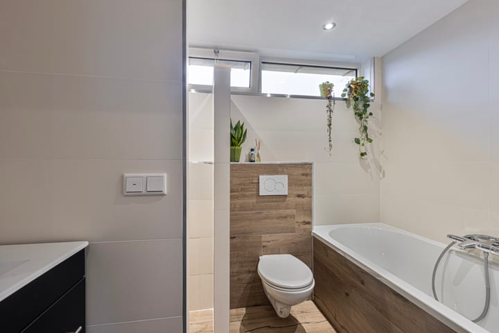 Foto 19 van de Kreijenbeek 193