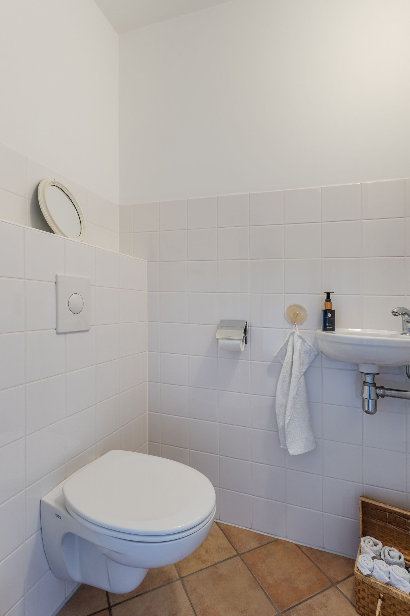 Foto 34 van Primusstraat 9