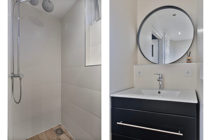 Foto 20 van de Kreijenbeek 193