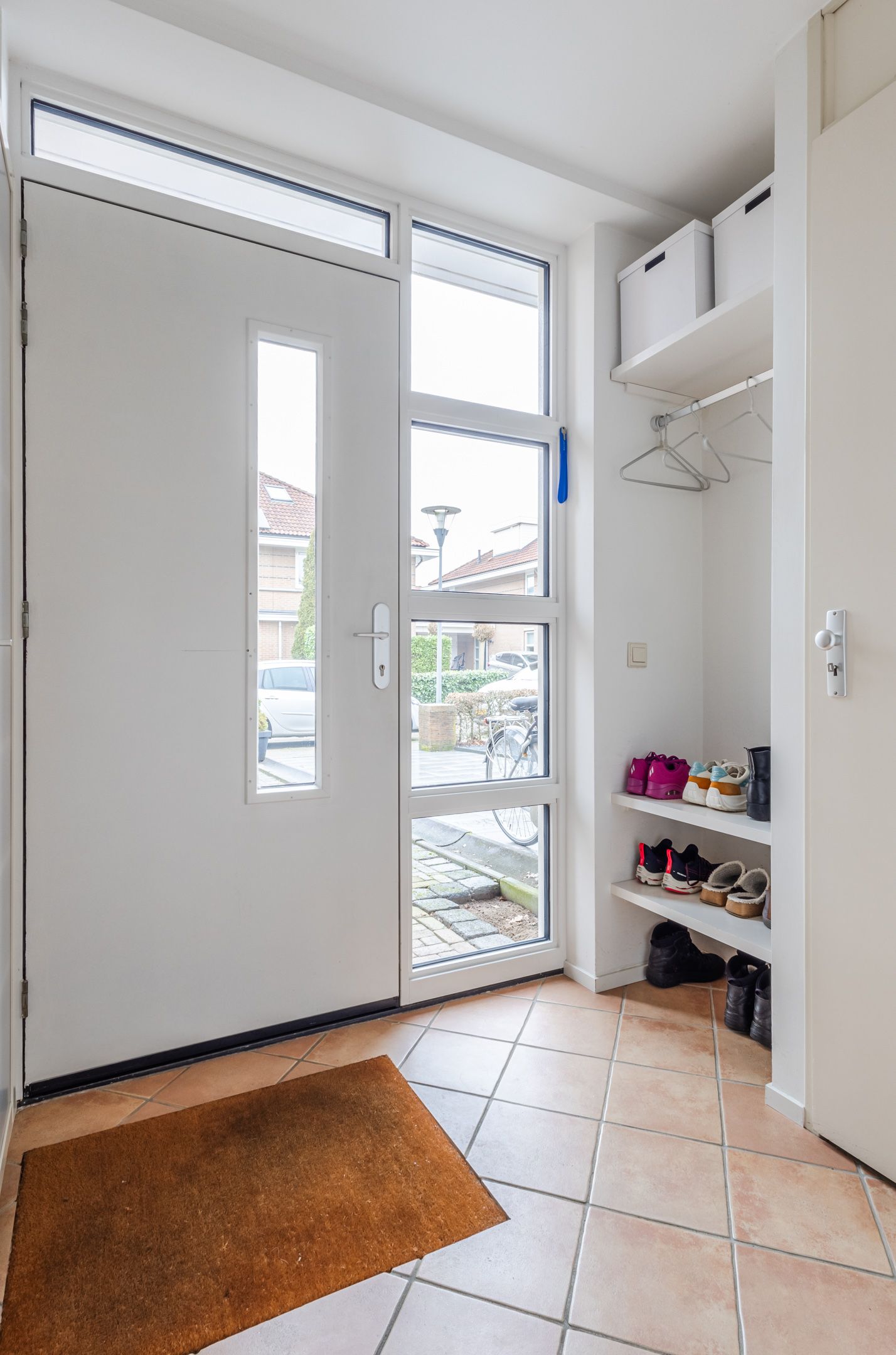 Foto 35 van Primusstraat 9