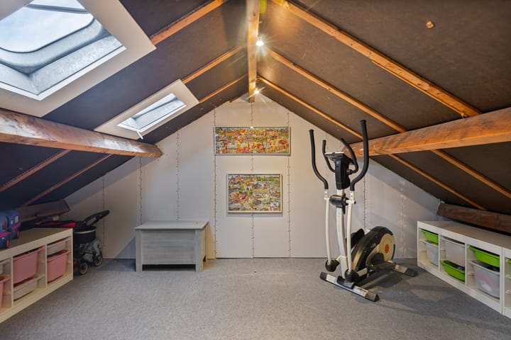 Foto 21 van de Kreijenbeek 193