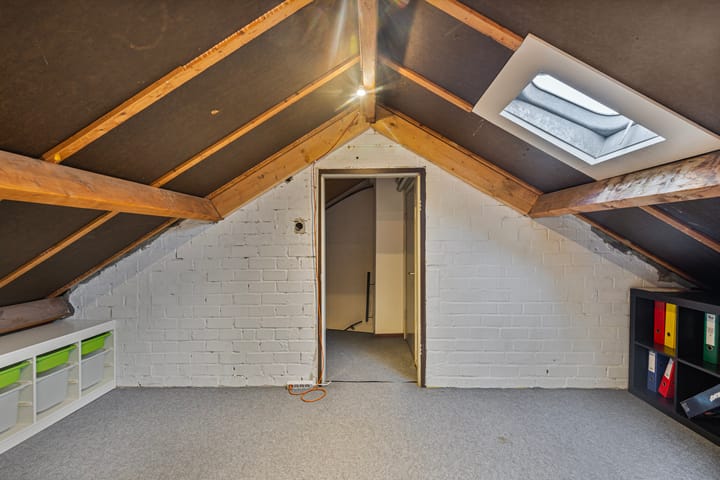 Foto 22 van de Kreijenbeek 193