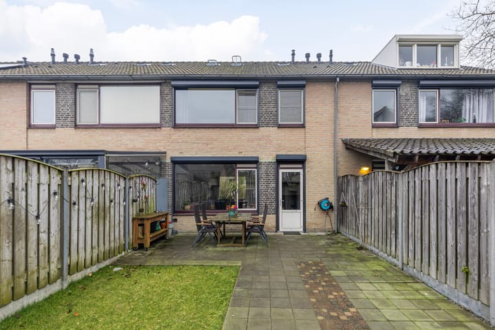 Foto 23 van de Kreijenbeek 193