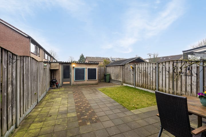 Foto 24 van de Kreijenbeek 193