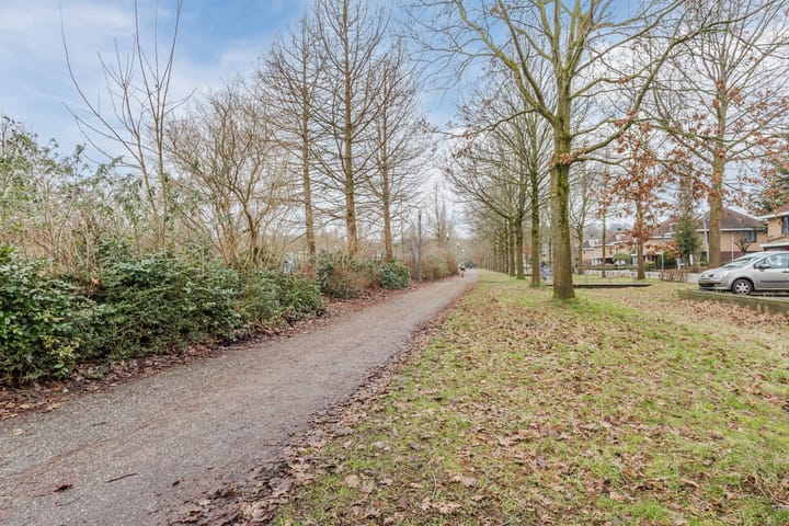 Foto 39 van Primusstraat 9