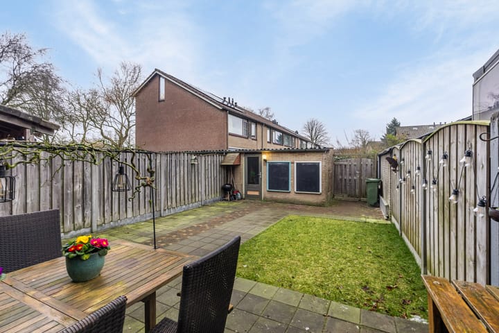 Foto 25 van de Kreijenbeek 193